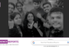 Sanchita P and the Quiet Power of Redefining Identity Sanchita P
