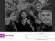 Sanchita P and the Quiet Power of Redefining Identity Sanchita P