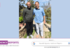 Saurabh Agrawal and the Courage to Tell Stories in an AI-First World Saurabh Agrawal