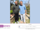 Saurabh Agrawal and the Courage to Tell Stories in an AI-First World Saurabh Agrawal