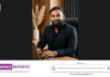 Shaik Mirzaali Moyyeenuddin and the Power of Staying the Course Shaik Mirzaali Moyyeenuddin