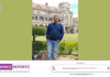 Shivam Sharma and the Discipline of Choosing What Truly Matters Shivam Sharma
