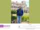 Shivam Sharma and the Discipline of Choosing What Truly Matters Shivam Sharma