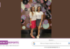 Shivani Gupta and the Quiet Power of Positioning in a Noisy Digital World Shivani Gupta