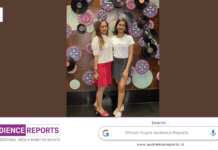 Shivani Gupta and the Quiet Power of Positioning in a Noisy Digital World Shivani Gupta