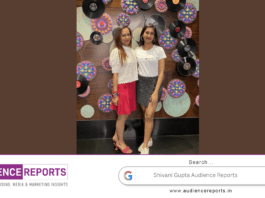 Shivani Gupta and the Quiet Power of Positioning in a Noisy Digital World Shivani Gupta