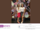 Shivani Gupta and the Quiet Power of Positioning in a Noisy Digital World Shivani Gupta