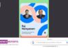 Srikanth Madaraboina and the Discipline of Hiring for Mindset Over Metrics Srikanth Madaraboina