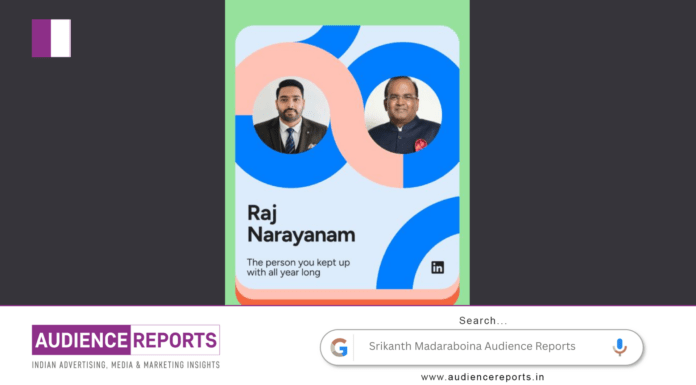 Srikanth Madaraboina and the Discipline of Hiring for Mindset Over Metrics Srikanth Madaraboina