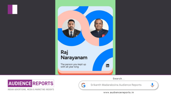 Srikanth Madaraboina
