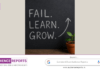 Stensland Dave and the Quiet Strength of Learning Through Failure Stensland Dave