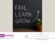 Stensland Dave and the Quiet Strength of Learning Through Failure Stensland Dave
