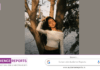 Suhani Jain and the Lessons Beyond the Classroom Suhani Jain