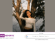 Suhani Jain and the Lessons Beyond the Classroom Suhani Jain