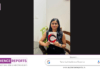 Tanvi Lal and the Discipline of Choosing Growth Over Narrative Tanvi Lal