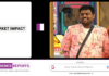 Tasty Teja Tasty Teja Audience Reports