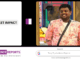 Tasty Teja Tasty Teja Audience Reports