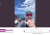 Ted Healy and the Power of Living Fully After Hard Battles Ted Healy