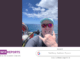 Ted Healy and the Power of Living Fully After Hard Battles Ted Healy
