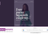 Tisha Skinner, MBA Building Honest Conversations That Matter Tisha Skinner, MBA