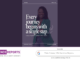 Tisha Skinner, MBA Building Honest Conversations That Matter Tisha Skinner, MBA