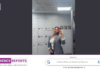 Vedanti Khanna and the Discipline of Adapting Marketing Across Borders Vedanti Khanna