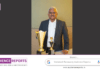 Venkatesh Ramasamy and the Quiet Redefinition of Success