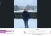 Aarthi Nageswaran and the Quiet Reality of Starting Over in a New Country Aarthi Nageswaran
