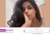 Aarti Tekwani and the Courage to Stay Honest in the Middle of Failure Aarti Tekwani