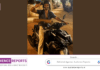 Abhishek Agarwal and the Quiet Courage of Redefining Success Abhishek Agarwal