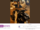 Abhishek Agarwal and the Quiet Courage of Redefining Success Abhishek Agarwal