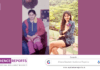 Ahana Gautam and the Courage to Keep Moving Forward Ahana Gautam