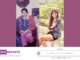 Ahana Gautam and the Courage to Keep Moving Forward Ahana Gautam