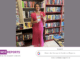Alexandra Sheppard and the Power of Not Writing Alone Alexandra Sheppard