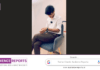 Tushar Charde and the Importance of Separating Vision from Attachment in Business Tushar Charde