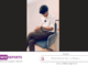 Tushar Charde and the Importance of Separating Vision from Attachment in Business Tushar Charde
