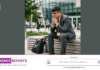 Amit Katyal and the Uncomfortable Success of Letting Go Amit Katyal