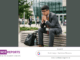 Amit Katyal and the Uncomfortable Success of Letting Go Amit Katyal