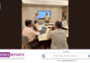 Ankit Gupta and the Value of Learning Through Mistakes Ankit Gupta