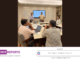 Ankit Gupta and the Value of Learning Through Mistakes Ankit Gupta
