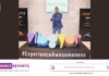 Ankur Kalra and the Power of Transparency, Ownership, and Collective Growth Ankur Kalra