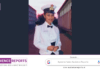 Apoorva Yadav and the Courage to Trust Your Own Experience Apoorva Yadav