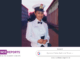 Apoorva Yadav and the Courage to Trust Your Own Experience Apoorva Yadav