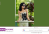 Archana R. and the Balance Between Creativity and Business in Content Creation Archana R