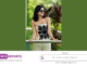 Archana R. and the Balance Between Creativity and Business in Content Creation Archana R