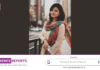 Archana R and the Quiet Pressure Behind Modern Success Archana R