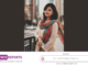 Archana R and the Quiet Pressure Behind Modern Success Archana R