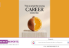 Arun Kumar Saxena and the Courage to Redefine Success Arun Kumar Saxena