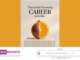 Arun Kumar Saxena and the Courage to Redefine Success Arun Kumar Saxena