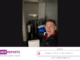 Benjamin Scharf and the Discipline of Going Where the Work Is Benjamin Scharf
